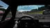 اکانت قانونی My First Gran Turismo برای PS5 & PS4